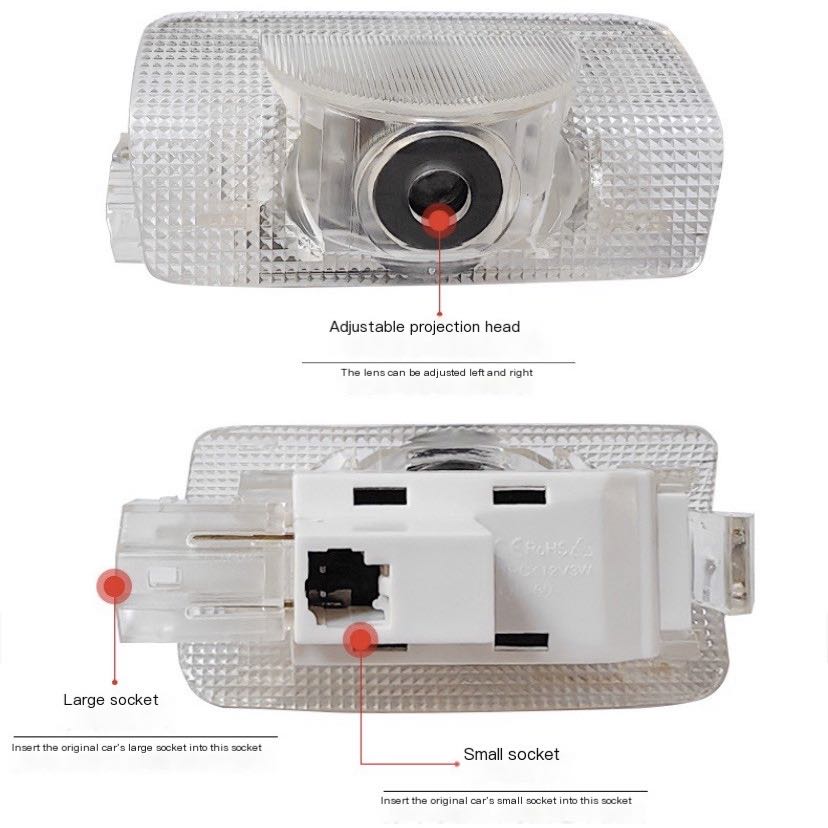 Lampe de projecteur LED pour p - Led Light Kit Rc avis et prix