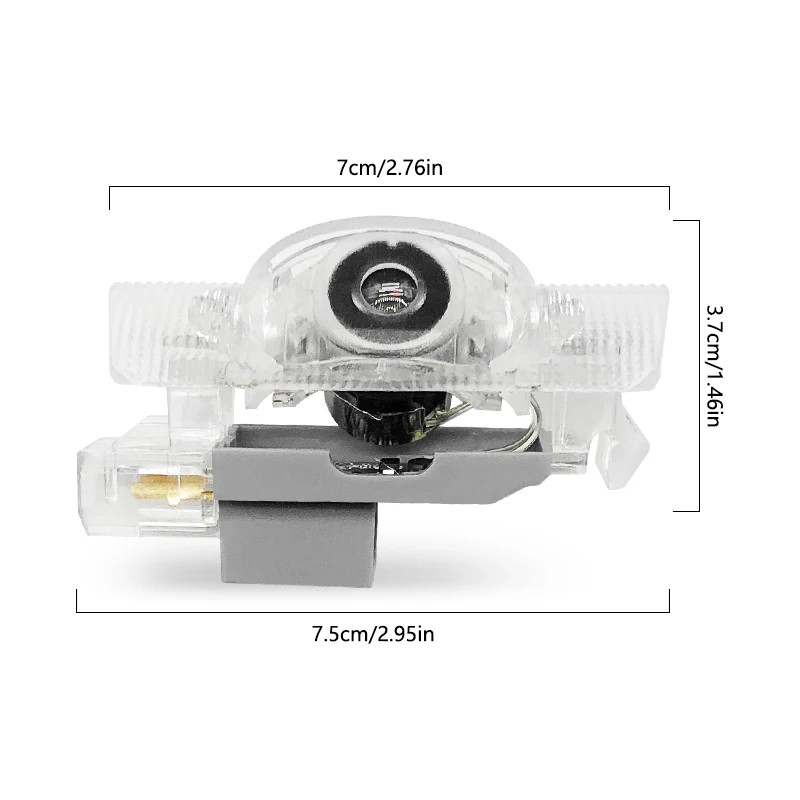 Lampe de projecteur LED pour p - Led Light Kit Rc avis et prix