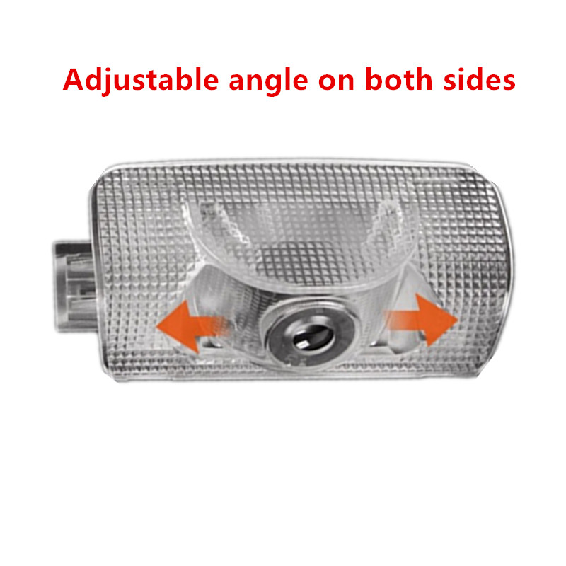 Lampe de projecteur LED pour p - Led Light Kit Rc avis et prix