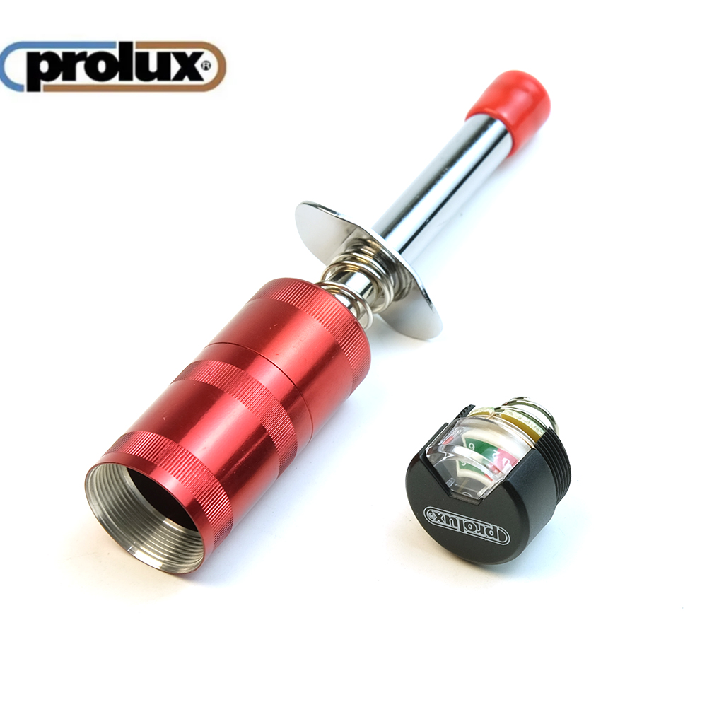 Allumeur électrique en métal P - Rc Hobby Desk avis et prix