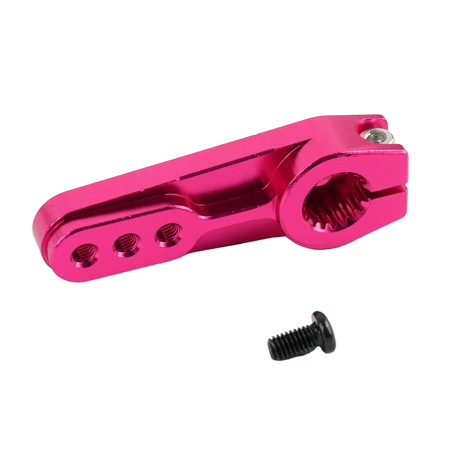 Bras oscillant en alliage d'al - Rc Hobby Zone avis et prix