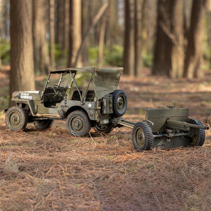 Toit en toile FMS 1/12 C1167 p - Rc Hobby & Maskinservice I Eskilstuna avis et prix