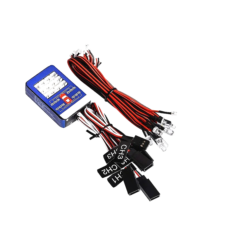 Tamiya – modèle de voiture tél - Yunshen Rc Hobby avis et prix