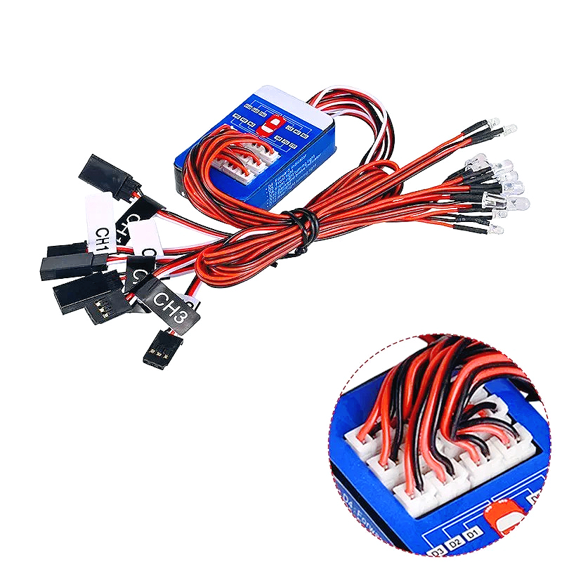 Tamiya – modèle de voiture tél - Yunshen Rc Hobby avis et prix